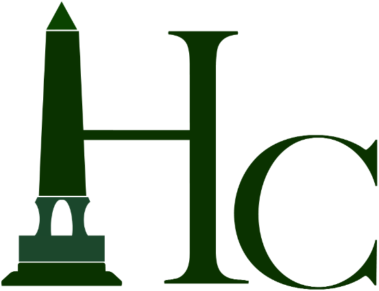Henderson Cemetery
